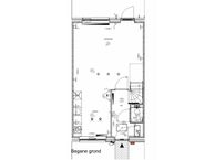 "Wonen aan het park" - Boswinkel - BN 143, 7543 WS Enschede