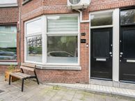 Vlaardingerdijk 335 A, 3117 ET Schiedam