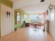 Overwinningsplein 80, 9728 GV Groningen