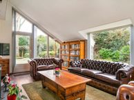 Beverwijkerstraatweg 96, 1901 NL Castricum