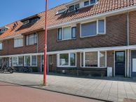 Spinozaweg 16, 3532 SG Utrecht