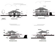 Schonenbergsingel 8 A - C, 6881 NP Velp (GE)