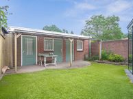 Lage Heesweg 102, 5741 BN Beek en Donk