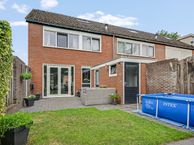 Uithof 32, 7761 XK Schoonebeek