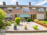 Pinksterbloemstraat 27, 3286 VH Klaaswaal