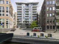 Theo van Doesburghof 86, 1112 WW Diemen