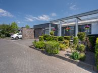 Sonerf 3, 5035 GT Tilburg