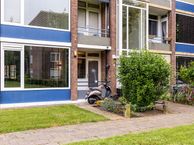 Orchislaan 17 1, 6833 AD Arnhem