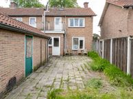 Gladiolenstraat 18, 7531 XN Enschede