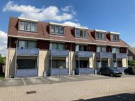 Karstraat 30 D, 6851 DJ Huissen