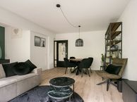 Cordell Hullplaats 117, 3068 VB Rotterdam