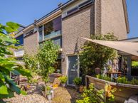 Muntendampad 5, 6835 BE Arnhem