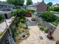 Populierstraat 52, 4131 AR Vianen (UT)