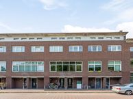 Laan van Kernhem 191, 6718 GT Ede