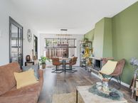 ter Spillstraat 4, 3342 VL Hendrik-Ido-Ambacht