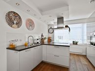 Griend 28, 1967 ED Heemskerk