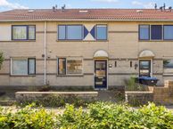 Horst 20 41, 8225 LX Lelystad