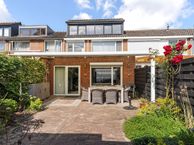 Anemoonstraat 9, 5143 CP Waalwijk