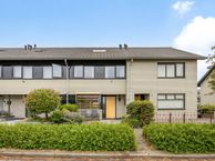 David Leanstraat 60, 1325 ST Almere