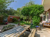 Tweede Willemstraat 37, 9725 JH Groningen