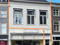 Groenmarkt 131, 3311 BD Dordrecht