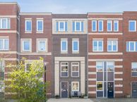 Drapiersgilde 5, 3813 GT Amersfoort