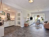 Quinten Matsysstraat 15, 5702 BT Helmond