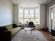 Deldenerstraat 139, 7555 AA Hengelo (OV)