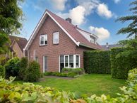 Waterhoen 31, 7462 ZC Rijssen