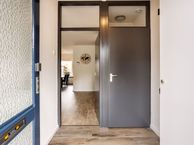 Geul 20, 5751 TM Deurne