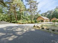 Horloseweg 15, 3853 MH Ermelo