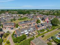 Melkweg 55, 3225 VD Hellevoetsluis