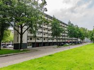 Sinnigvelderstraat 149, 1382 ET Weesp