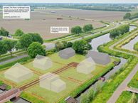 Bijloort - Kavel 2, 1721 PX Broek op Langedijk