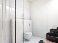 Blekerssingel 78, 2806 AD Gouda