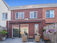 Koningin Máximastraat 4, 3411 BD Lopik