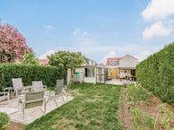 Cloosterstraat 93, 4587 CC Kloosterzande