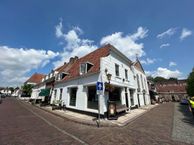 Beekstraat 8, 8081 EC Elburg