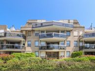 Vechtensteinlaan 147, 3601 CP Maarssen