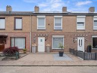 Abtstraat 15, 5504 CH Veldhoven