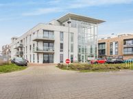 Amerigo Vespucciweg 96, 1363 KJ Almere