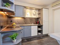 Eymerickhof 17, 5709 NA Helmond