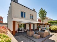 Alcide de Gasperistraat 16, 6049 HH Herten