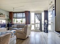 Kloet 32, 1602 EN Enkhuizen