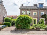 Tussenweg 23, 6532 ZD Nijmegen