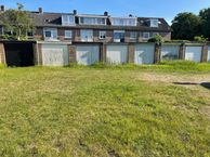 Hunzelaan 7 Garage5, 2105 VC Heemstede