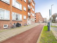 Rotterdamsedijk 231 B, 3112 AJ Schiedam