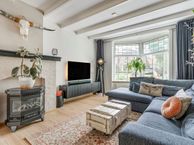 Drieboomlaan 177, 1624 BE Hoorn (NH)