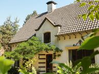 Hugo de Grootlaan 26, 3818 TB Amersfoort