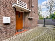 Tongerseplein 18 A, 6211 LW Maastricht